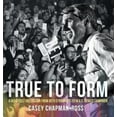 thumbnail image 4 of True To Form : une Collection Cœur de la Campagne du Sénat Américain de Beto O'Rourke, 4 of 4