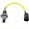 thumbnail image 1 of Sensor de oxígeno de relación aire-combustible para automóvil para Legacy 2008-2009 22641-AA420 22641AA420, 1 of 5