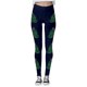 thumbnail image 1 of WILLBEST Leggings con Estampado de Árbol de Navidad para Mujer, Pantalones de Yoga Festivos, Ajustados, Ropa Deportiva, Mallas Cómodas para Entrenar Extra Grande, 1 of 4