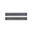 thumbnail image 2 of Replacement Mainboard Flex FPC Connector Compatible For Samsung A31 (A315 / 2020), 2 of 5