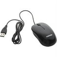 thumbnail image 2 of USB Optical Mouse U55, 2 of 2