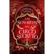 thumbnail image 1 of Libro Las Señoritas Del Circulo Secreto Tapa Blanda, Autor Constance Sayers, Editorial Umbriel, 1 of 2