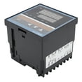 thumbnail image 4 of BERM Temperature Controller Digital Intelligent Thermostat Switch REX‑C900FK02‑MxDA 220V, 4 of 14