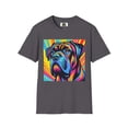 thumbnail image 2 of Cane Corso, 2 of 11