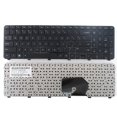 thumbnail image 1 of Reemplazo de teclado portátil SUNMALL para HP Pavilion DV7, 1 of 5