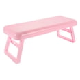 thumbnail image 1 of Nail Arm Rest Manicure Hand Rest Cushion Nail Rest Hand Pillow Manicure Table, 1 of 9