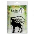 thumbnail image 1 of Lavinia Stamps Magnus, 1 of 1
