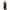 Americano, variant on Womens Open Front Draped Slouchy Pocket Long Cardigan