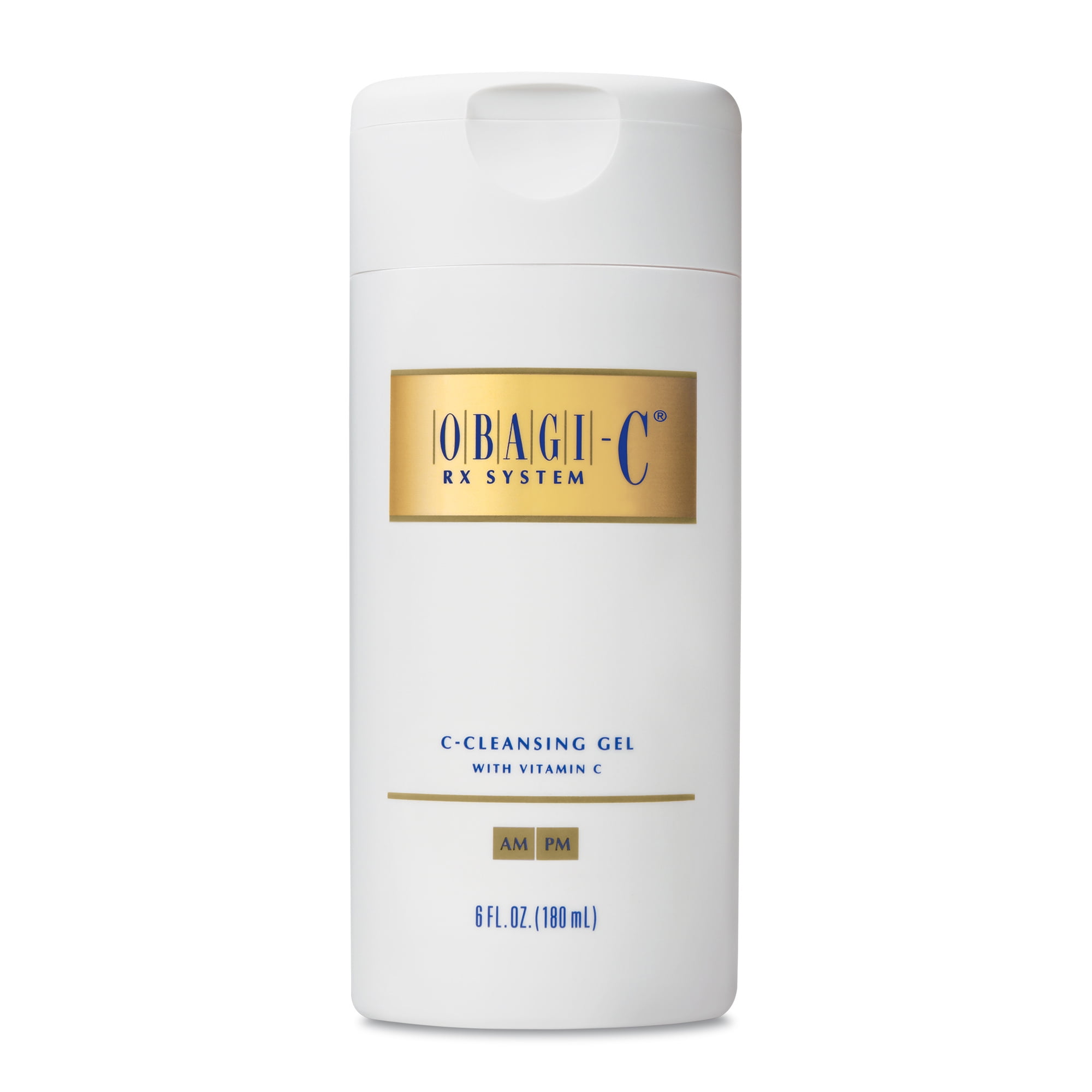 Obagi-C Fx Complete Skin Brightening System for Normal to