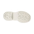 thumbnail image 3 of BOTINES NIÑA YUYIN 24510 SIMIPIEL BEIGE 18-21, 3 of 4