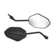 thumbnail image 2 of ESPEJO DERECHO/IZQUIERDO D/I SET HONDA DIO 110 (13-19), 2 of 2
