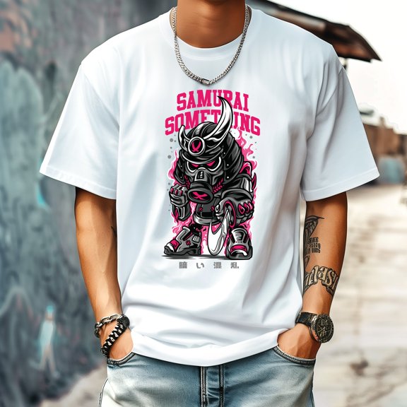 Women T Shirt Summer Tops Half Sleeve Loose Drop Shoulder Vintage Shirts Streetwear Sweat Casual Tees XS