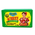 thumbnail image 3 of Pasta de adobo de achiote La Anita con habanero 100 g, 3 of 5