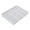rectangular puzzle, variant on Resin Tray Mold with Edges Silicone Tray Mold for Resin Casting Square Rectangle Plate Epoxy Casting Mold