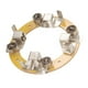 thumbnail image 1 of Portaescobillas de Motor Bling Bling para Motor Hitachi DM430-06, 1 of 12
