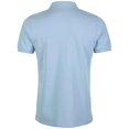 thumbnail image 2 of NEOBLU Mens Owen Pique Polo Shirt, 2 of 3