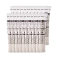thumbnail image 5 of Solo Disposable Drinking Cup White Paper 12 oz. 1000 Ct 412WN-2050, 5 of 7