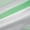 Green, variant on Castle Fairy Stripes Black Out Curtains,Minimalist Curtains Pack of 2 (42x63 Each)