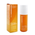 thumbnail image 2 of Sérum Ole Henriksen Banana Bright con 15% de vitamina C, 30 ml, 2 of 3