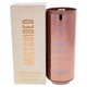 thumbnail image 1 of Babe Power de Missguided para mujeres - Spray EDP de 2,7 oz Missguided Missguided Babe Power Perfume EDP Dama 2.7oz, 1 of 1