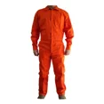 thumbnail image 1 of Overol Industrial Gabardina 100% Algodón, 1 of 4