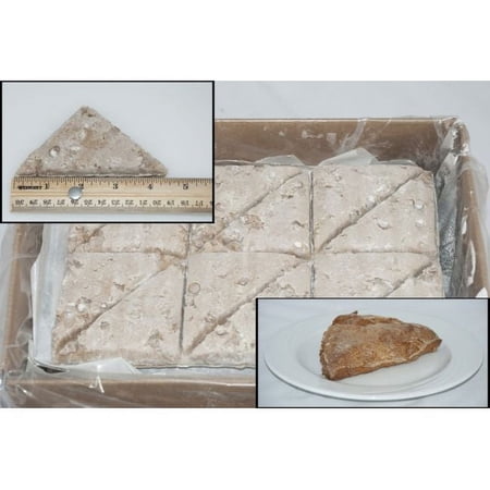 Pillsburry Freezer to Oven Brown Sugar and Cinamon Scone 3.75 ounce each – 96 per case.