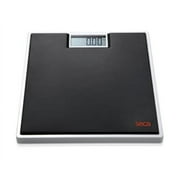 Buy Seca Scales Products Online at Best Prices in Serbia | Ubuy