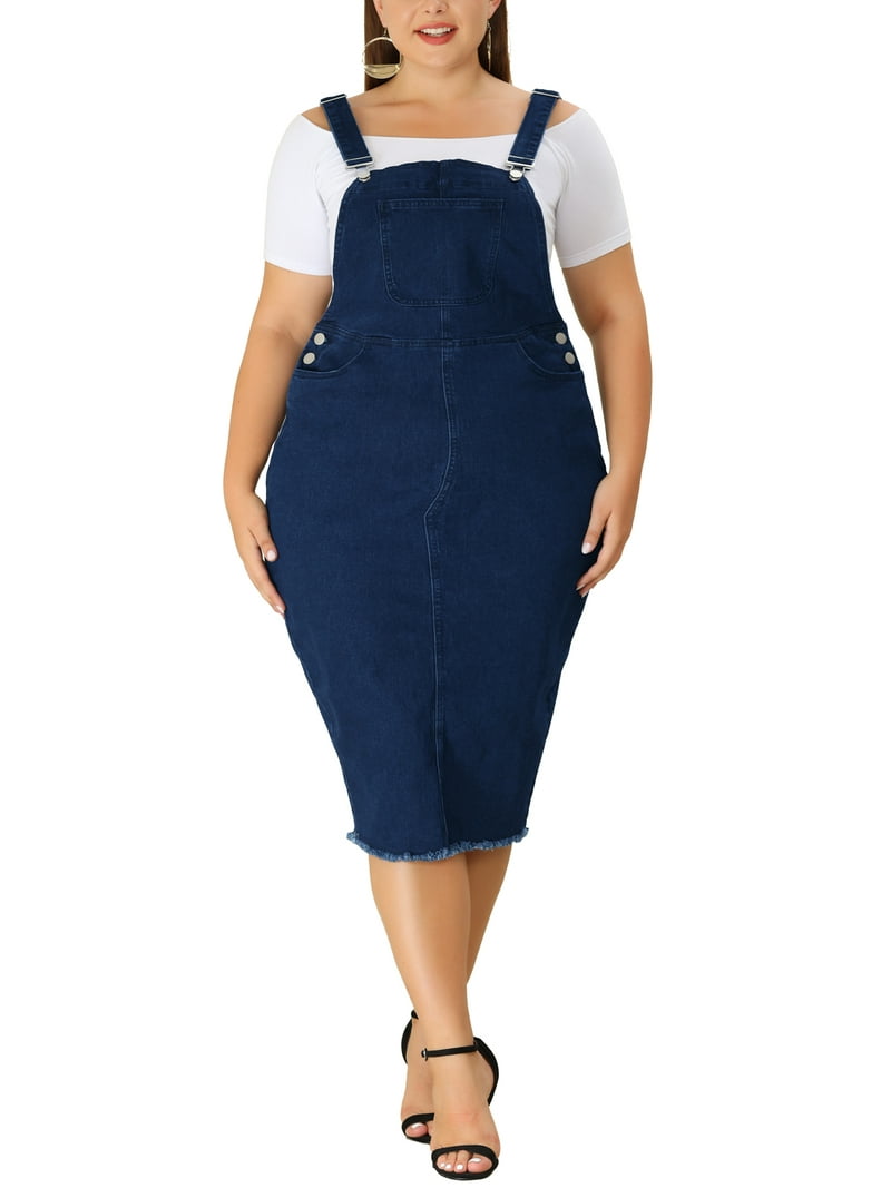 princess polly baby blue dress Shop Women's Mini, Midi, Maxi Dresses Online main image 1