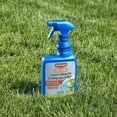 Bayer Advanced All in One Lawn 1.3G Weed & Crabgrass Killer