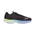 thumbnail image 2 of Calzado Puma Velocity Nitro 2 Face Negro Hombre, 2 of 3