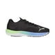 thumbnail image 2 of Calzado Puma para Hombre Velocity Nitro 2 Face Negro Puma  378526 01, 2 of 3