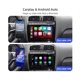 thumbnail image 5 of Estéreo Carplay 2+32g for Vw Polo Vento Bora Golf Jetta Mk6, 5 of 10