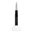 thumbnail image 1 of 65W Professional 35000 RPM Cordless Portable Nail Drill Pen with Charging Base ,at Salon Home, 1 of 7