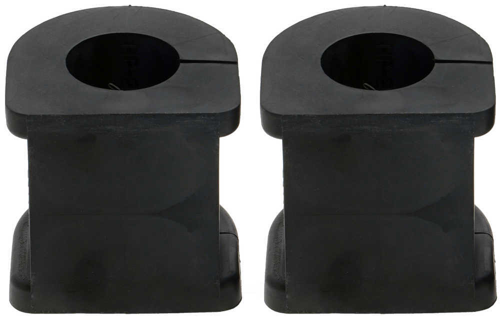 Mevotech Suspension Stabilizer Bar Bushing Kit P/N:Mk8756 Fits select: 1989-1997 FORD THUNDERBIRD, 1989-1997 MERCURY COUGAR