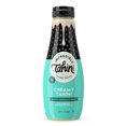 thumbnail image 1 of TAHINI - FRENCH, 1 of 1