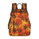 thumbnail image 1 of Disketp Sunflower4 Mochila Ligera e Impermeable, Mochila de Día Resistente para Viajes, Senderismo y Uso Diario para Hombre y Mujer, 1 of 7