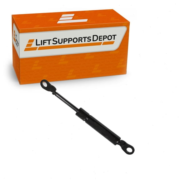 Qty 1 Replacement Lift Support For 2002-04 Fx140 Yamaha Water Jet Ski Seat F1b6515d0000 F1b-6515D-00-00 New for Car Gas Shock Strut Lift Supports Depot PM1002