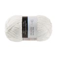 thumbnail image 1 of MainStays Cozy Chenille Supreme Baby white, 1 of 4