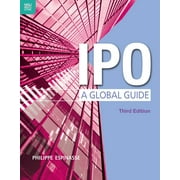IPO : A Global Guide (Paperback)