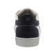 thumbnail image 5 of Sneaker Casual de Piel Triples Edric 36053 Blanco Azul Hombre, 5 of 7