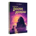 thumbnail image 3 of Libro La Isla Del Doctor Moreau Tapa Blanda, Autor H. G. Wells, Editorial Austral Mexico, 3 of 3