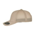thumbnail image 3 of Flexfit  Adult 110 Ripstop Trucker Cap, 3 of 4