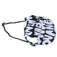 thumbnail image 1 of Dog Baseball , Eye Protection Dog Sport  Adjustable Sunscreen Breathable Durable With Ear Holes For Small Dogs Red Alphabet,Blue Alphabet, 1 of 8