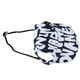 thumbnail image 2 of Gorra deportiva para perros al aire libre, gorra de béisbol para perros, gorra ajustable con protector solar para perros, gorra deportiva para perros de alta capacidad Jadeshay A, 2 of 8