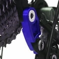 thumbnail image 1 of Bike Rear Derailleur Hanger Speed Hub  Mount Rear Derailleur Bike Derailleur Hanger Extender Rear Derailleur Hanger City Bicycles For Mountain Bike, 1 of 8