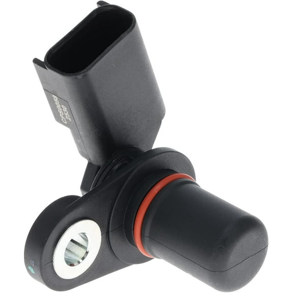 Astemo CPS0058 Engine Crankshaft Position Sensor