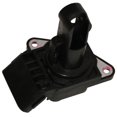 thumbnail image 4 of Brand New Pro-Spec Mass Air Flow Sensor Meter MAF AFM 1.8L 4cyl 4.3L V8 Oem Performance MF15010-PS, 4 of 9