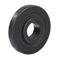 thumbnail image 3 of Ailao 1 Pair Replacement Electrical Angle Grinder Fitting Part Inner Outer Flange for Makita 9523, 3 of 7
