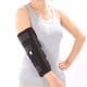 thumbnail image 2 of Soidarity 2 uds férula soporte plegable codo tirantes Protector fijo codo equipo de entrenamiento de rehabilitación tira adhesiva masajeadores, 2 of 6