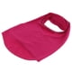 thumbnail image 5 of Ansiedad Perro Chaleco para Entrenamiento Veterinario Mascota - Rosa Sunnimix Chaleco de la chaqueta del trueno del perro, 5 of 8
